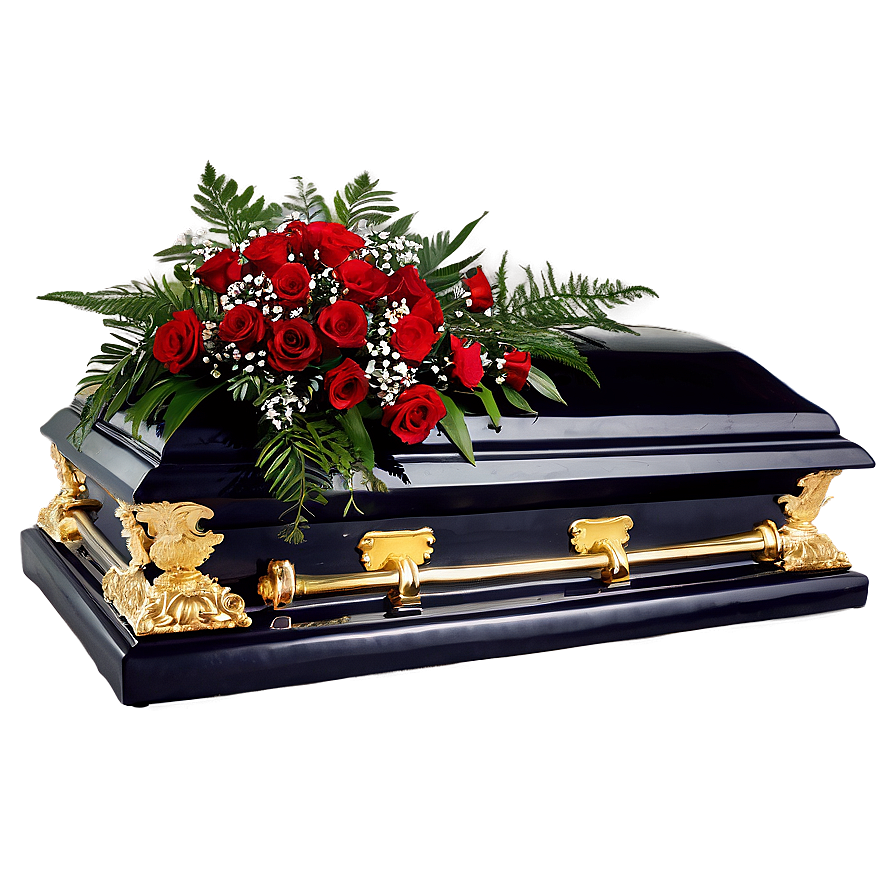 Funeral Condolence Book Png 56 PNG Image