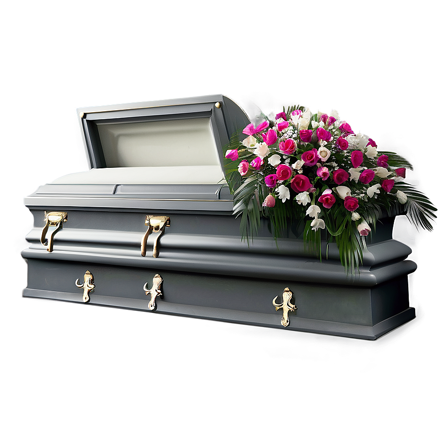 Funeral Sympathy Card Png Moe PNG Image