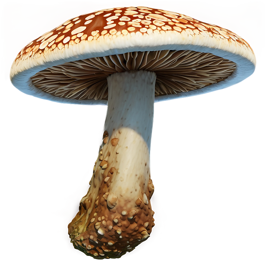 Fungus Texture Png 06242024 PNG Image