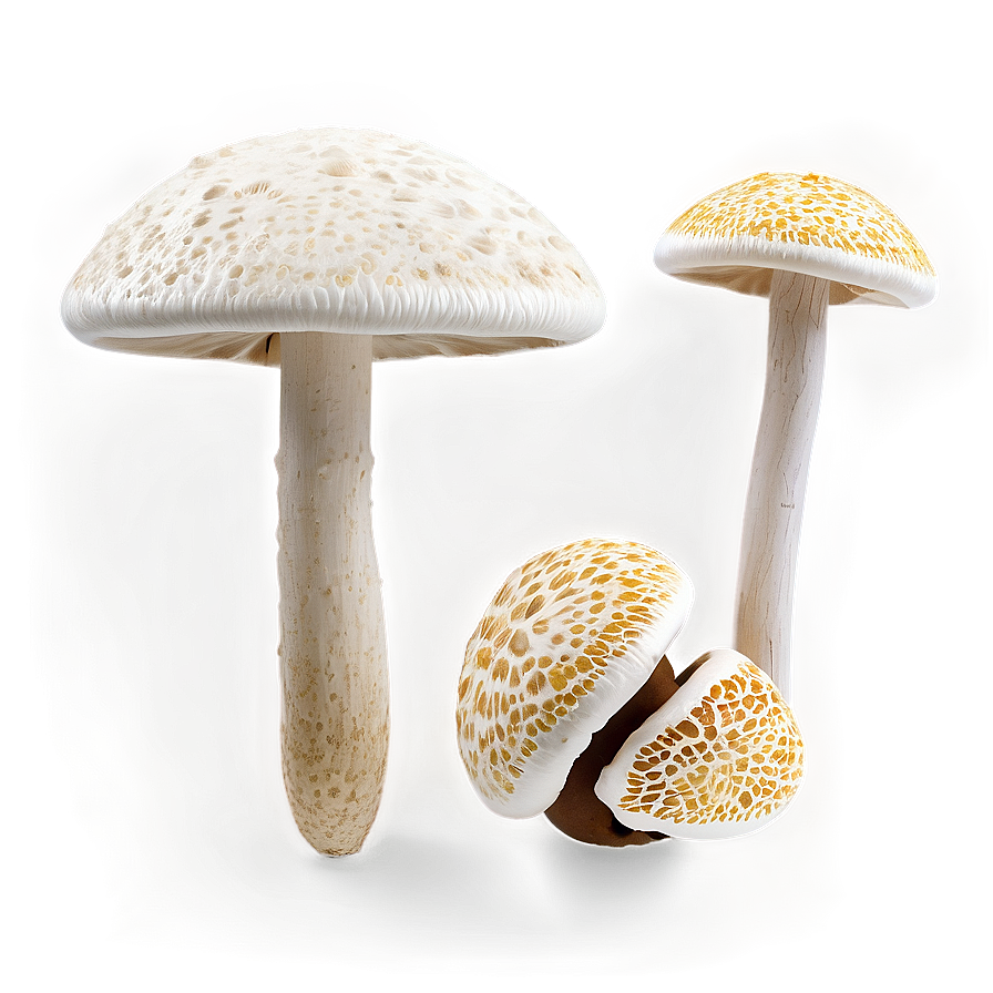 Fungus Texture Png 75 PNG Image