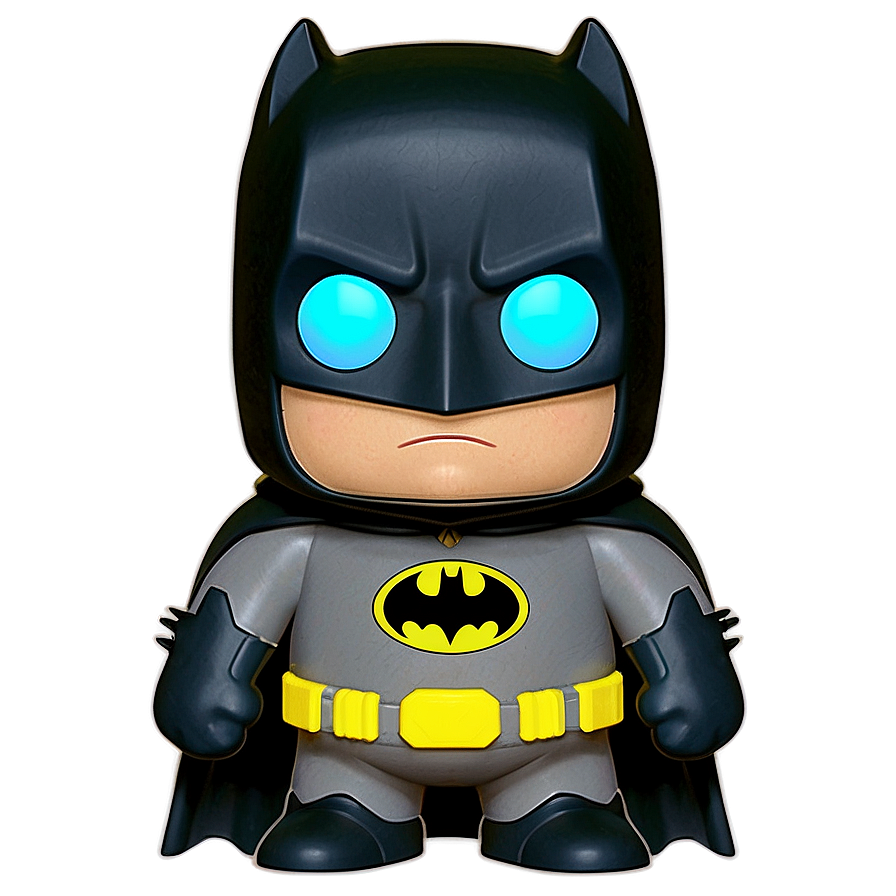 Funko Pop Batman Png 88 PNG Image