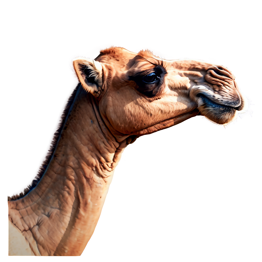 Funny Camel Png Cuf54 PNG Image