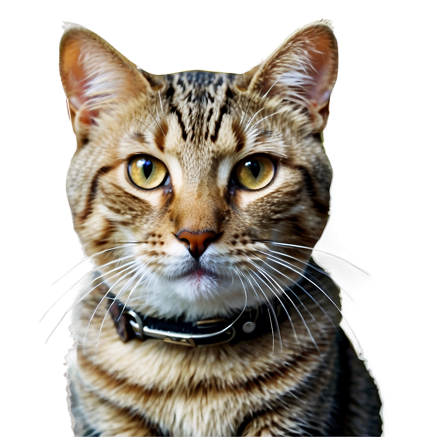 Funny Cat Filter Png Wva47 PNG Image