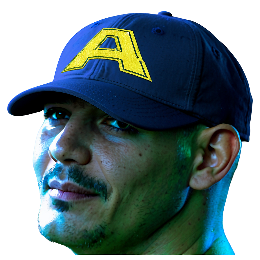 Funny Dad Hat Picture Png Hcd PNG Image