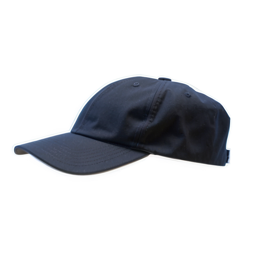 Funny Dad Hat Picture Png Nwy11 PNG Image