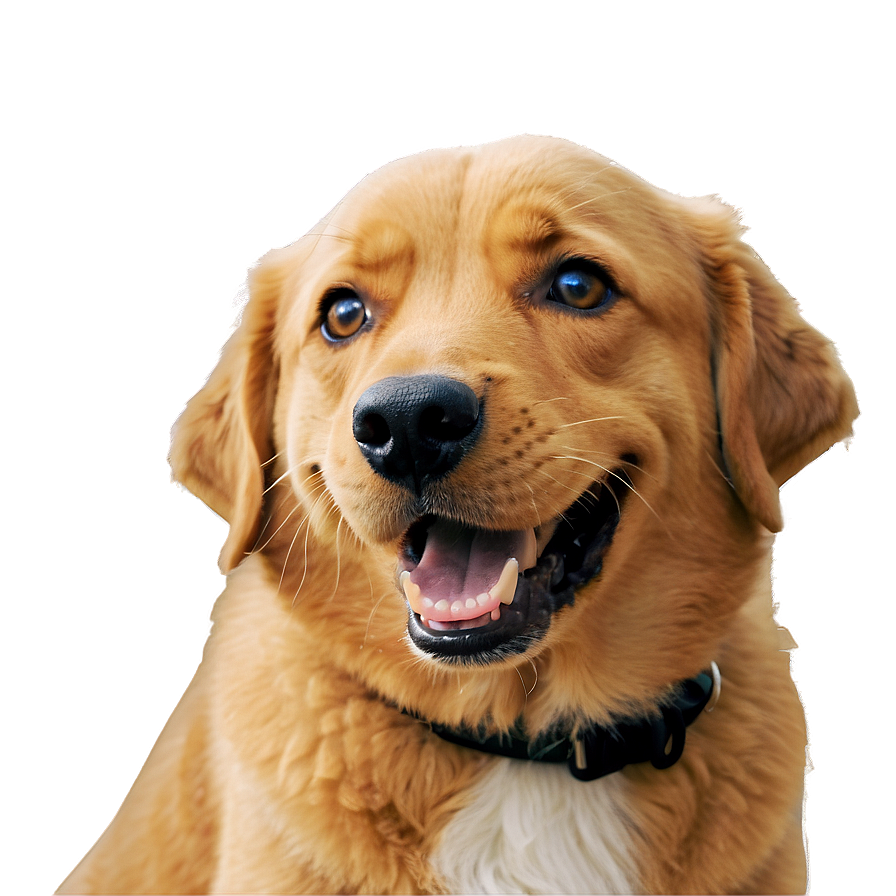 Funny Dog Face Meme Png Gnv PNG Image