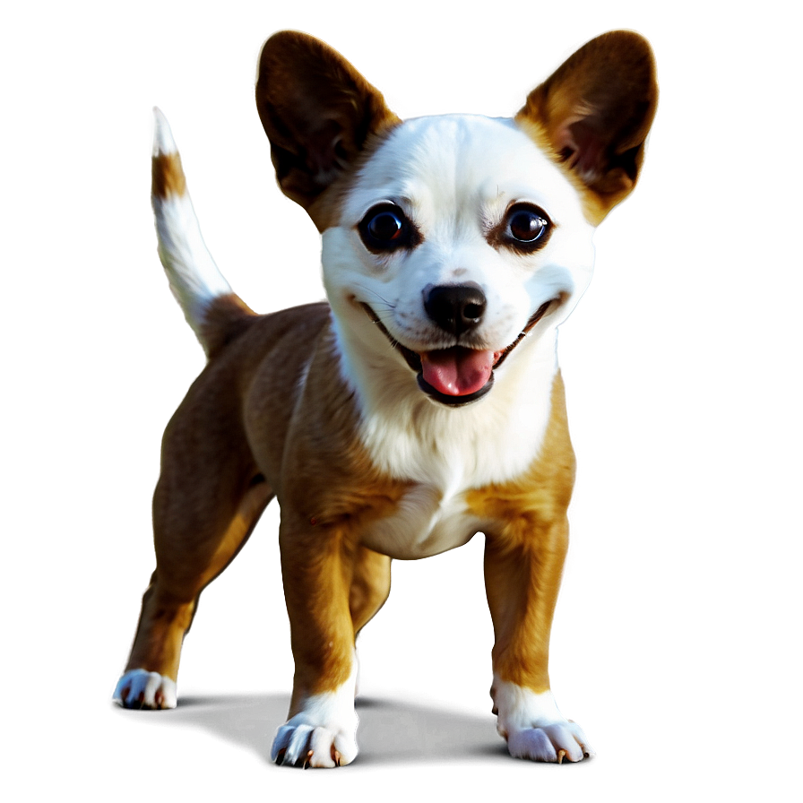 Funny Dogs Png 98 PNG Image