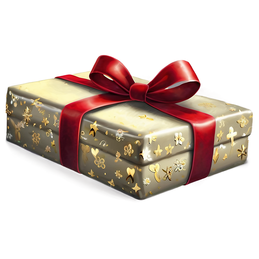 Funny Gifts Png Kla98 PNG Image