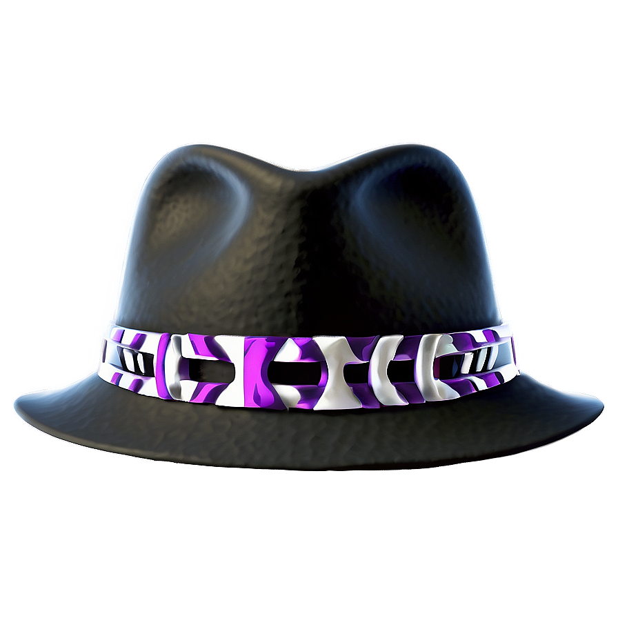 Funny Hat Png 06132024 PNG Image