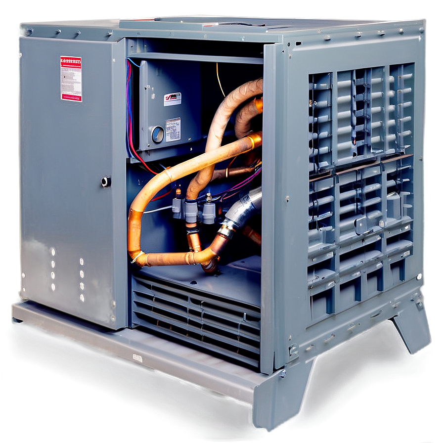 Furnace Repair Service Hvac Png Yds PNG Image