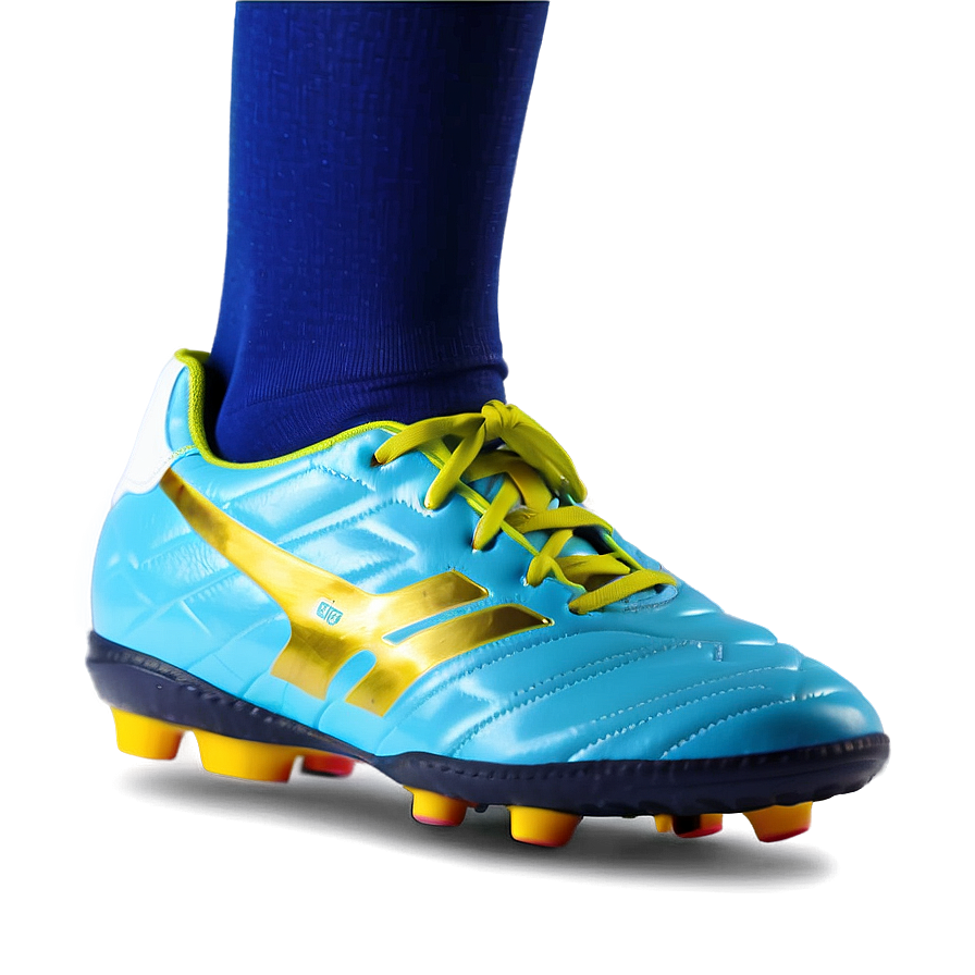 Futsal Soccer Shoes Png 80 PNG Image