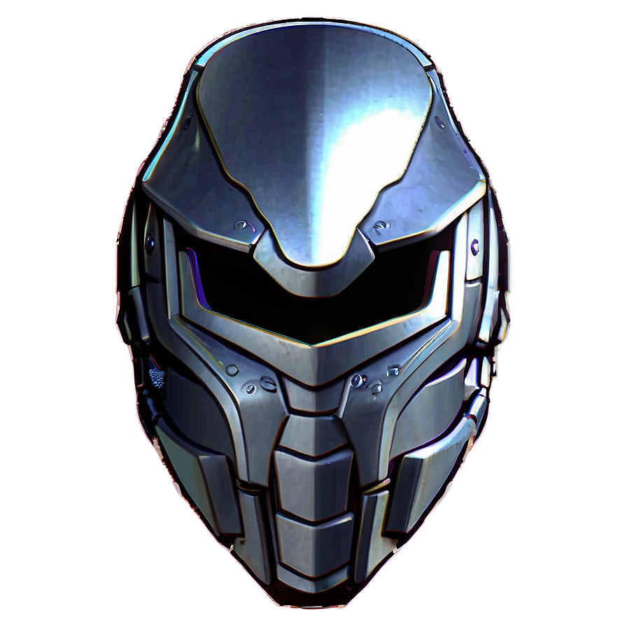 Futuristic Armor Png 81 PNG Image