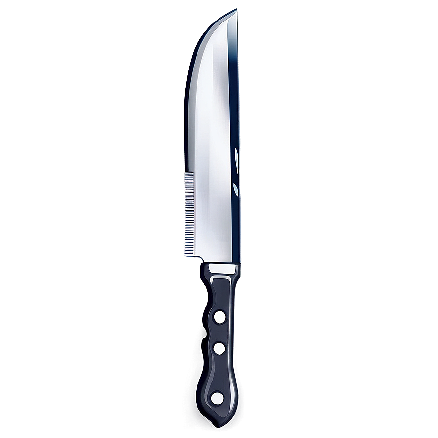 Gacha Knife With Blood Drip Png Tyk10 PNG Image