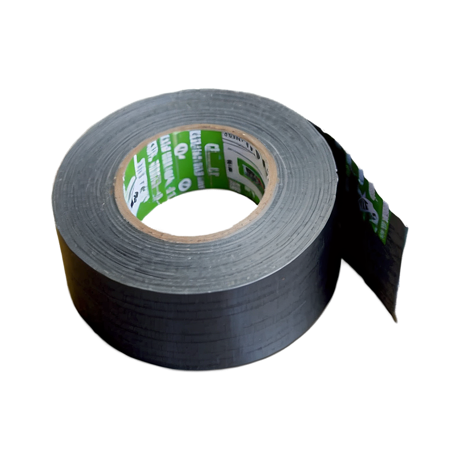 Gaffer Duct Tape Png Hca PNG Image