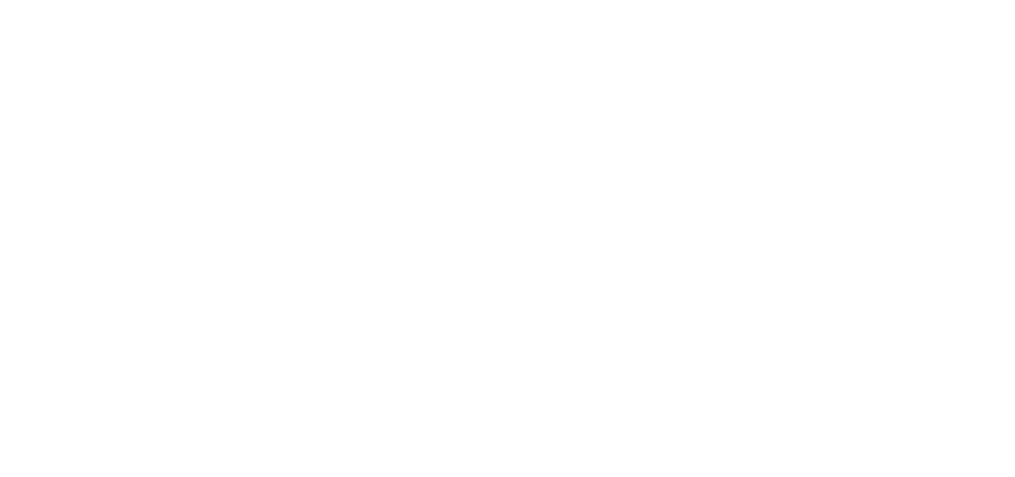 Gaijin Entertainment Logo PNG Image