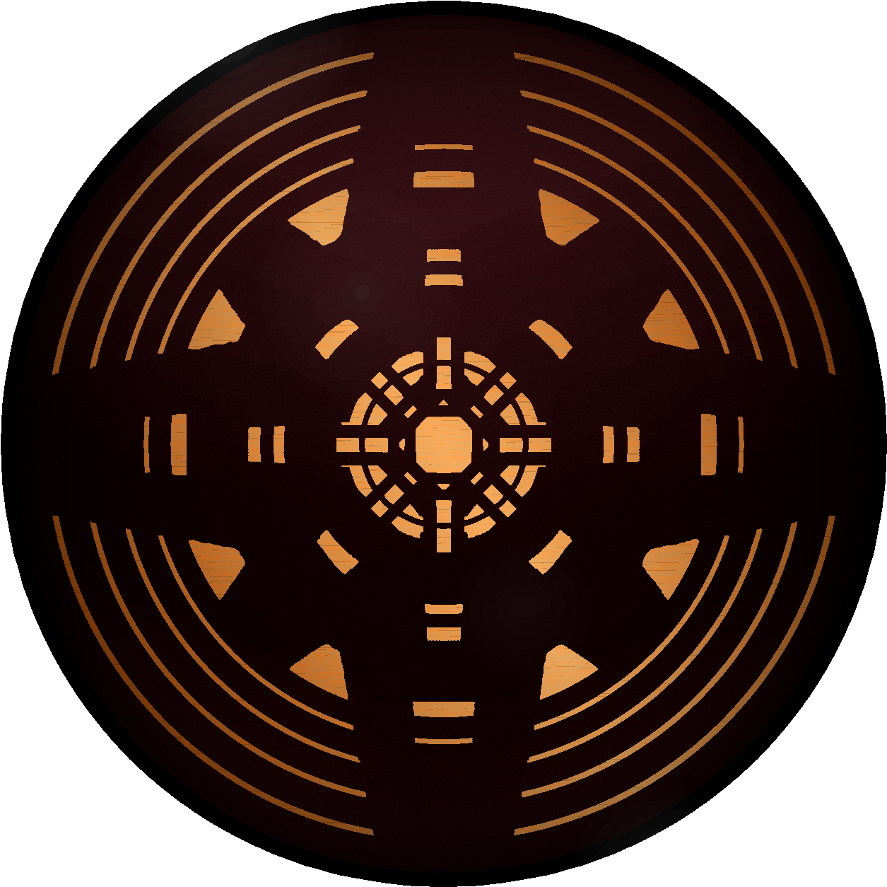 Galactic_ Empire_ Symbol_ Star_ Wars PNG Image