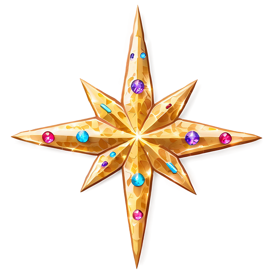 Galaxy Star Sparkle Png Osh80 PNG Image