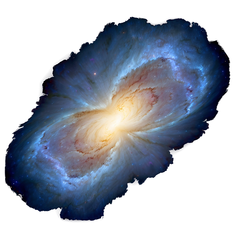 Galaxy Supernova Explosion Png Gai9 PNG Image