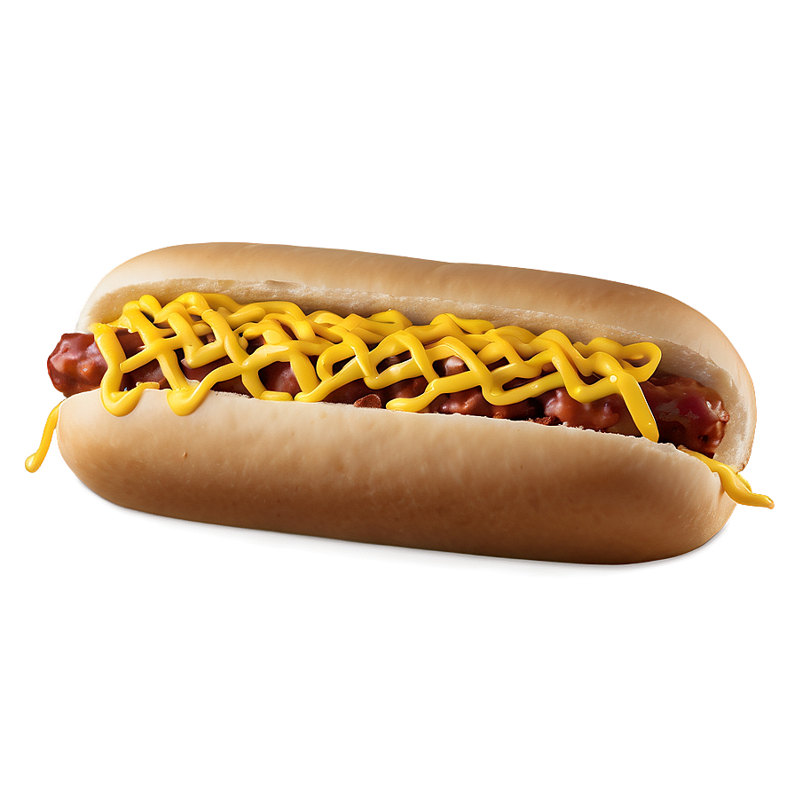 Game Day Chili Dog Special Png Acn56 PNG Image