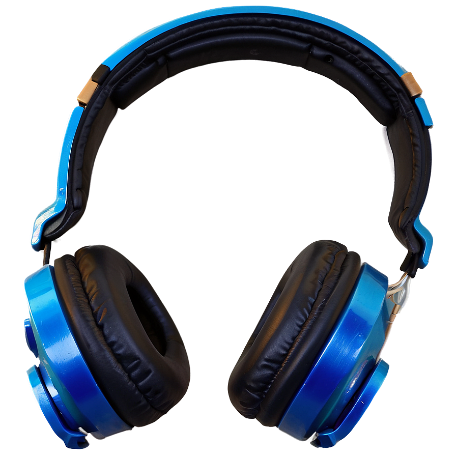 Gaming Headset Noise Filter Png Doh PNG Image