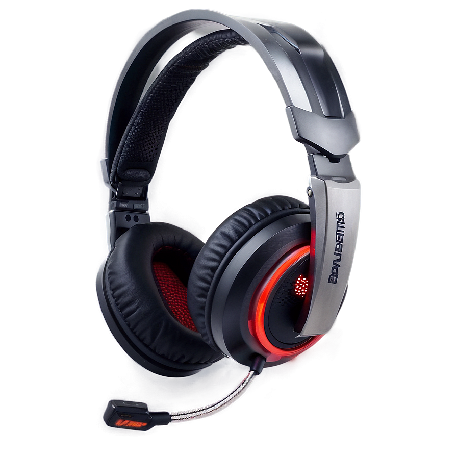 Gaming Headset Under $100 Png 05252024 PNG Image