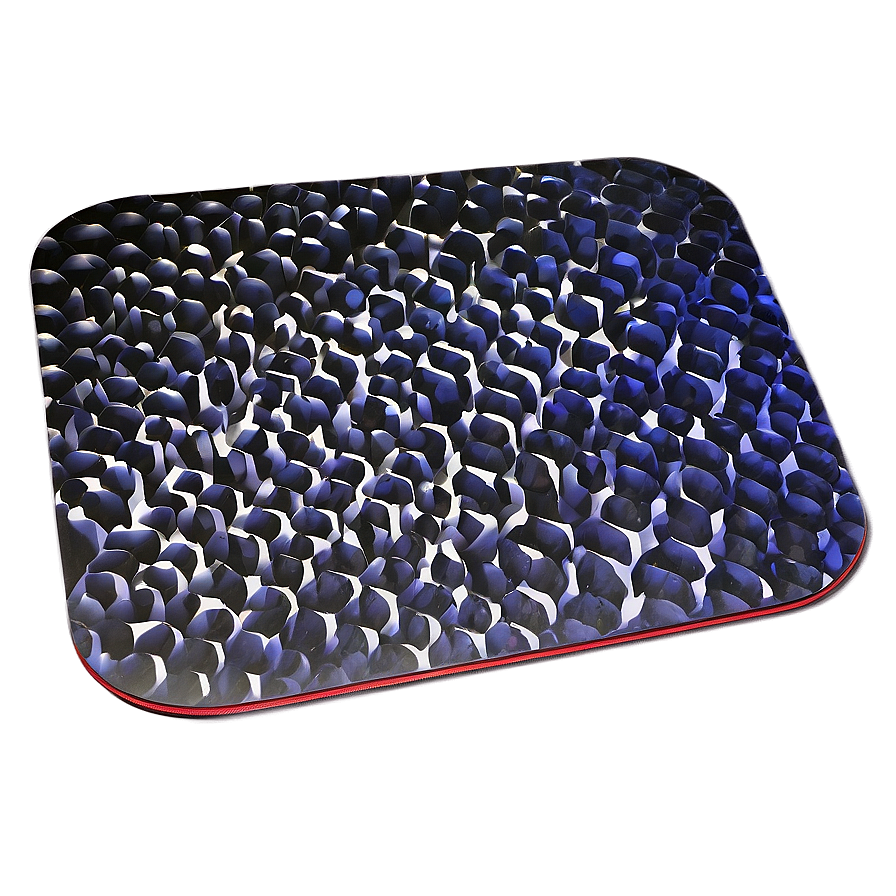 Gaming Mousepad Cool Graphics Png 06272024 PNG Image