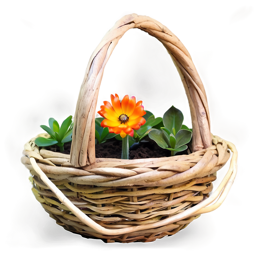 Garden And Outdoor Gifts Png 05242024 PNG Image