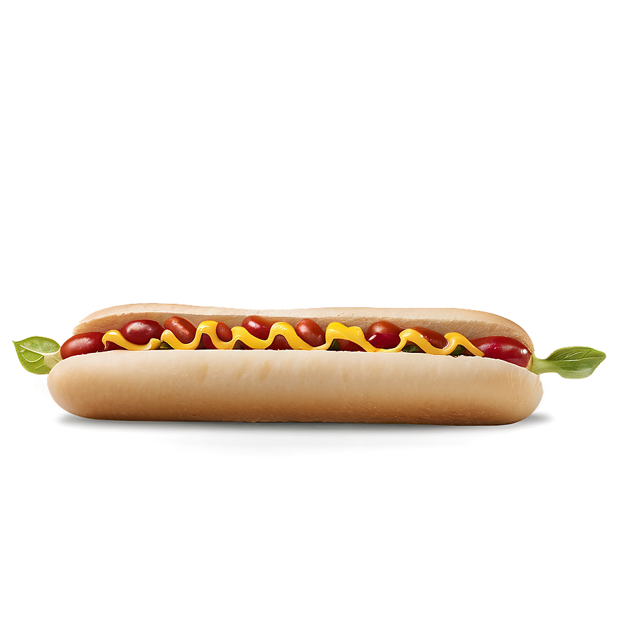 Garden Fresh Chili Dog Png Fhi PNG Image