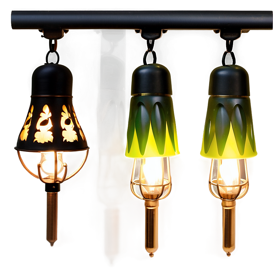 Garden Lighting Solutions Png 78 PNG Image