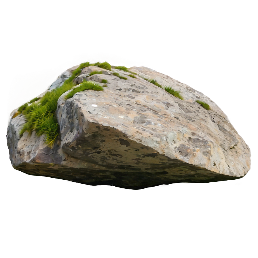 Garden Rocks Png 98 PNG Image