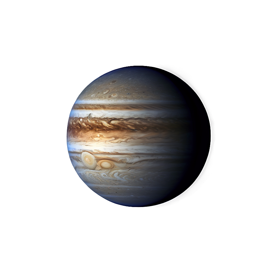 Gas Giant Planets Png Oqu PNG Image