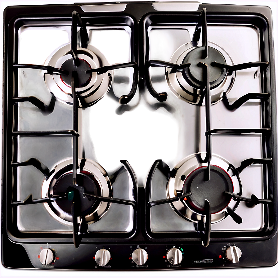 Gas Stove Png 94 PNG Image