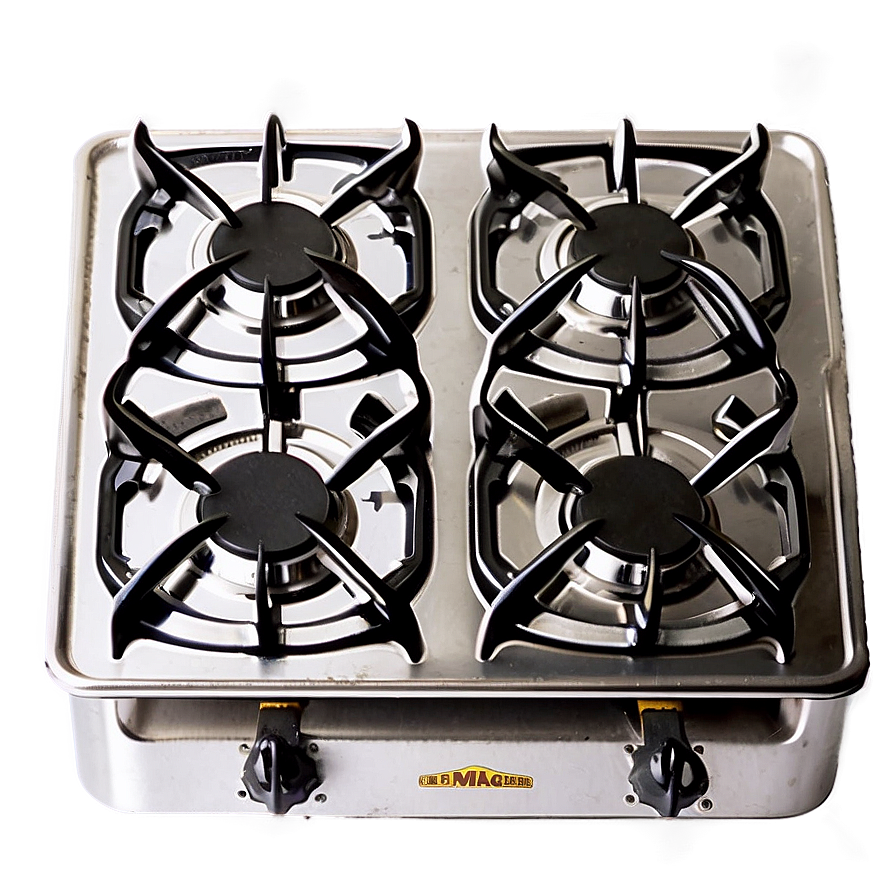 Gas Stove Png Seb43 PNG Image