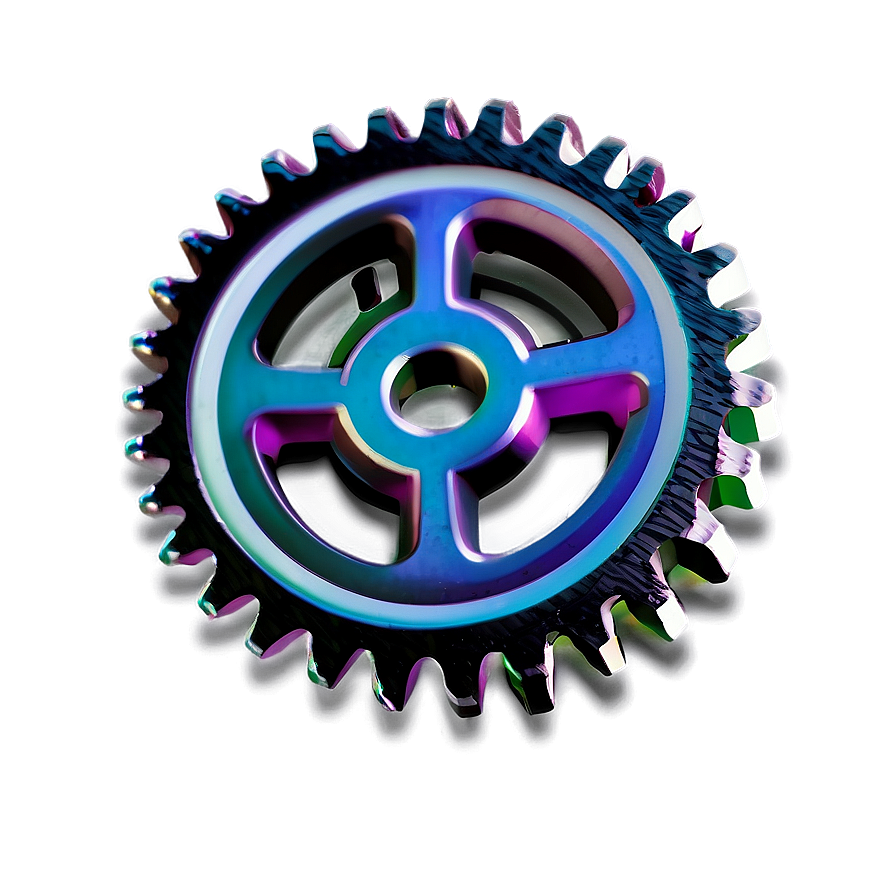 Gear Energy Png Bsq6 PNG Image