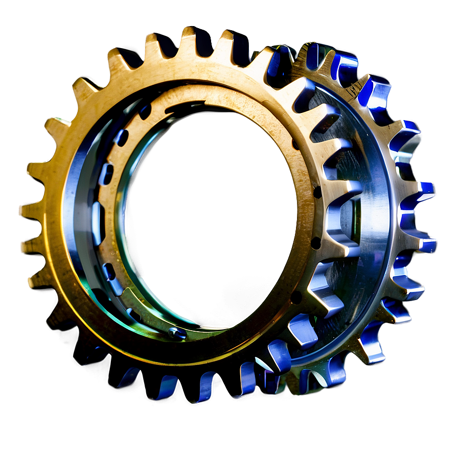 Gear Innovation Png 43 PNG Image