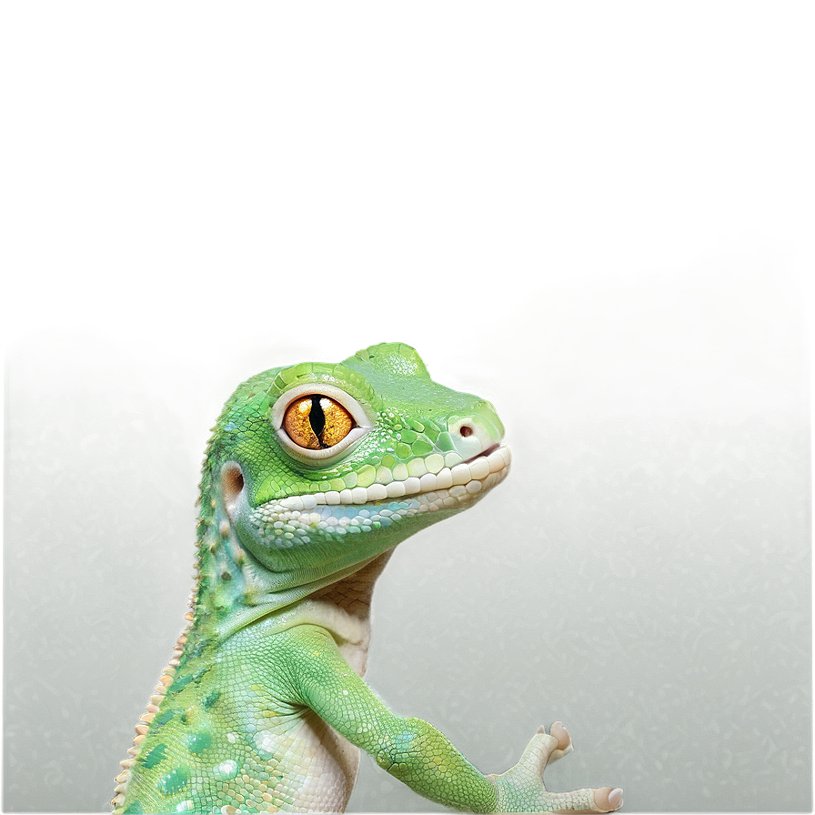 Geico Gecko Advertising Icon Png 65 PNG Image