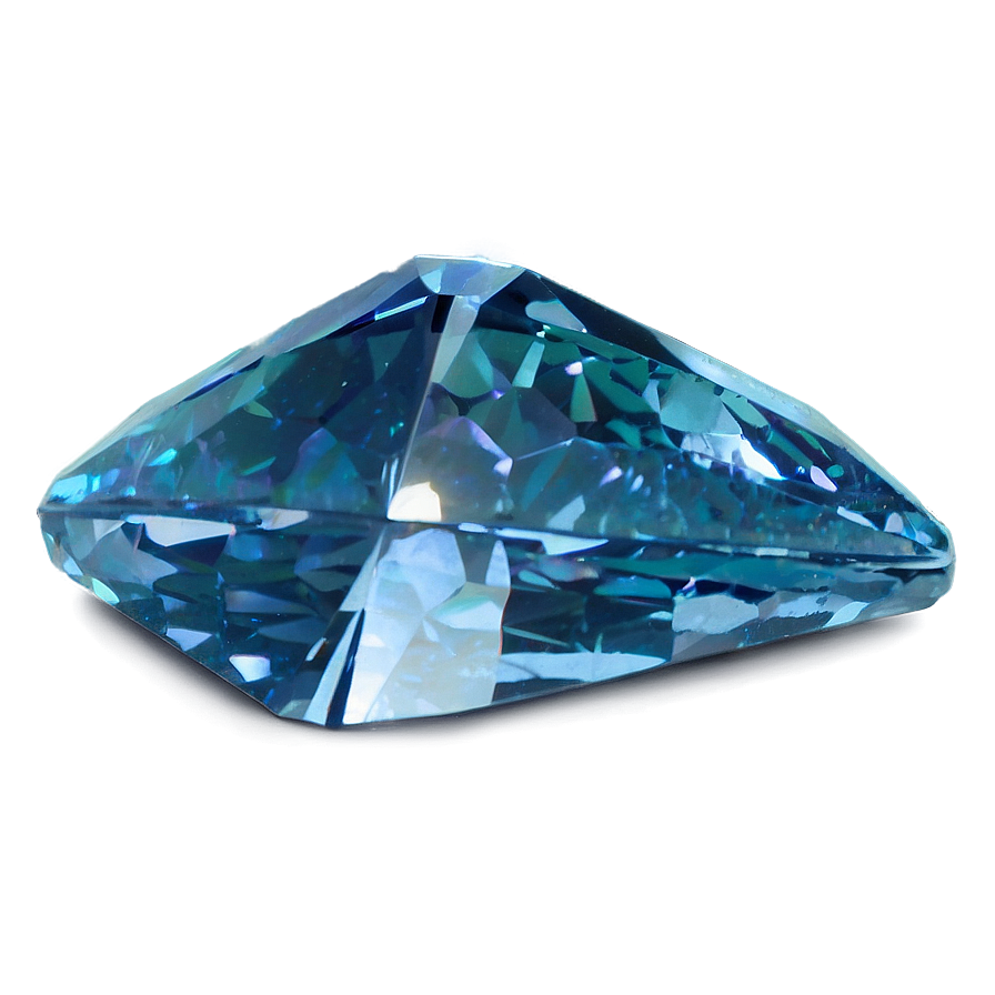 Gem C PNG Image