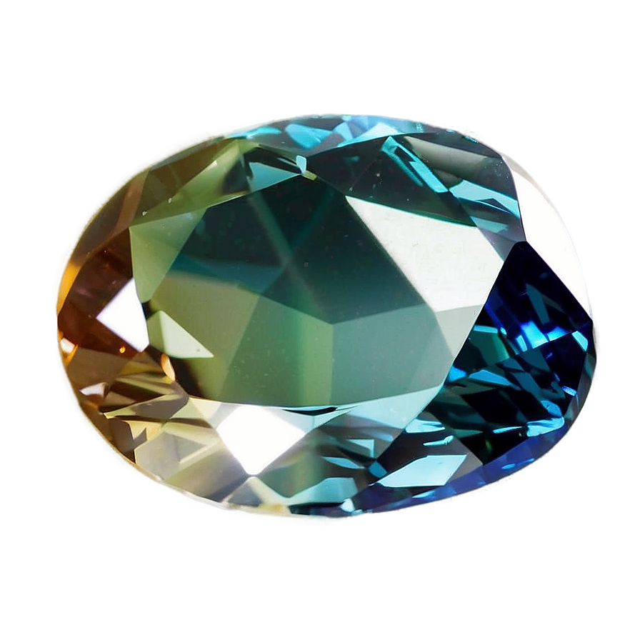 Gems C PNG Image