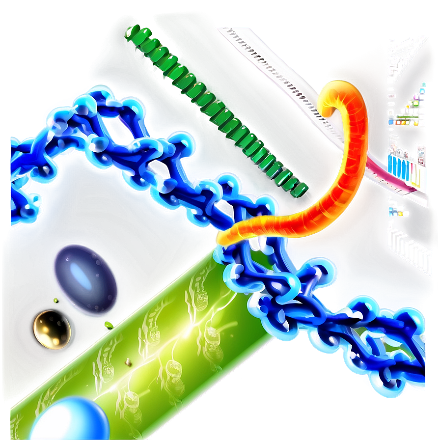 Genetic Engineering Concept Png 62 PNG Image