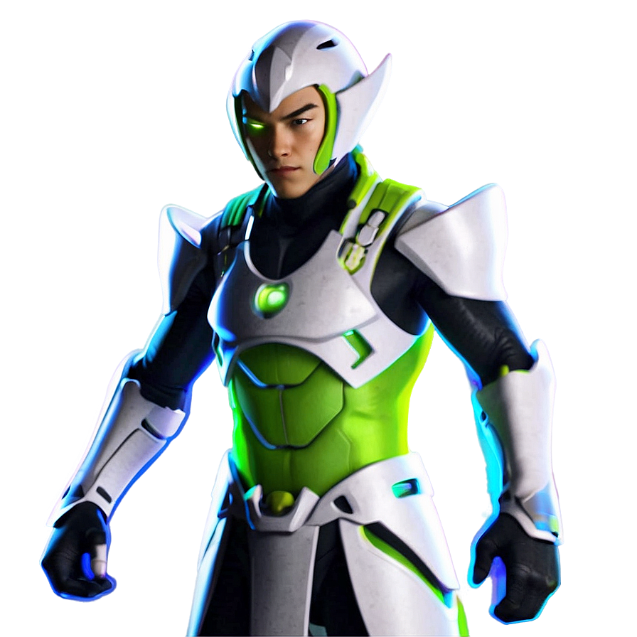 Genji Dash Attack Png Kwg75 PNG Image