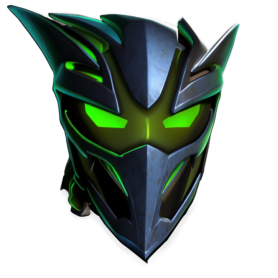 Genji Overwatch Logo Png Xtl PNG Image