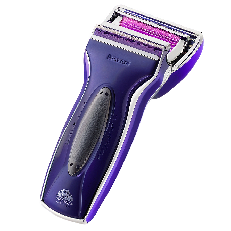 Gentle On Skin Razor Png Hjy PNG Image