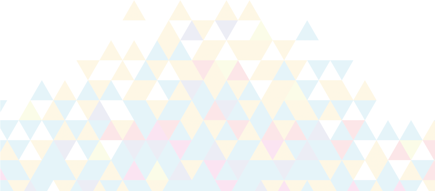 Geometric_ Triangle_ Pattern_ Background PNG Image