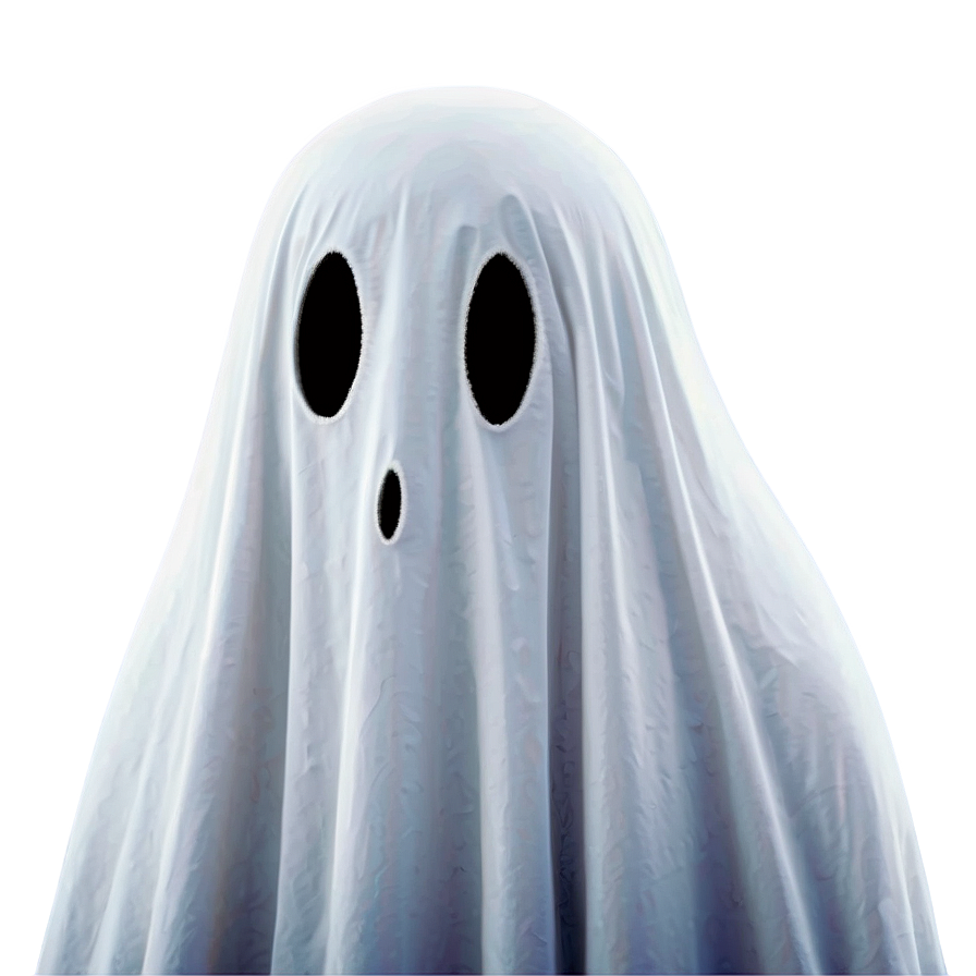 Ghost Graphic Png Gww PNG Image