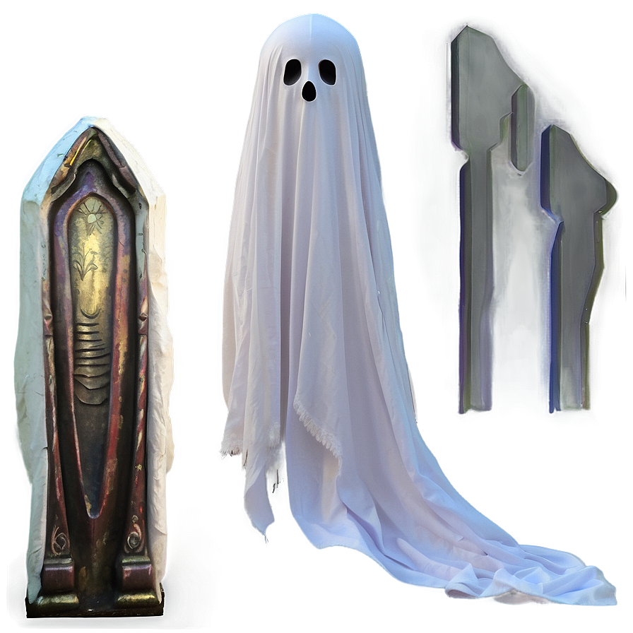 Ghost Icon Png 04292024 PNG Image