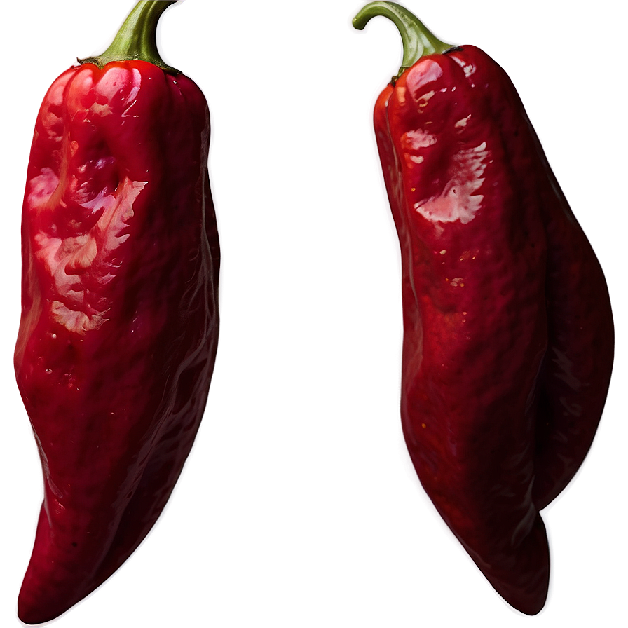 Ghost Pepper Cooking Tips Png 86 PNG Image