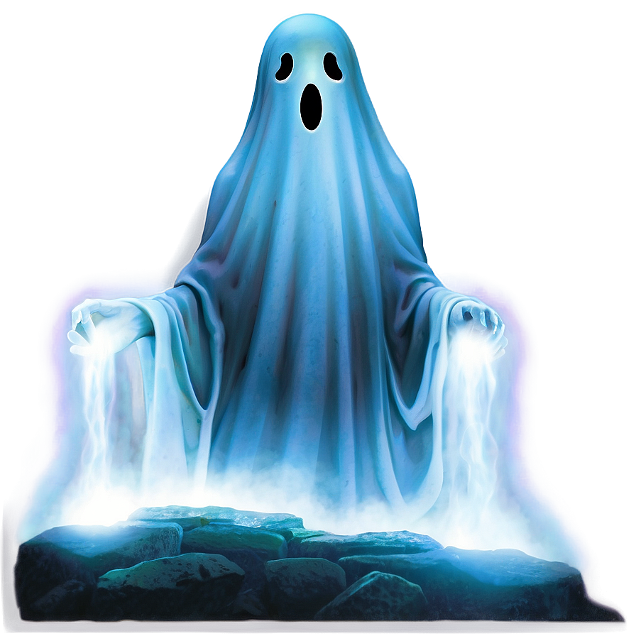 Ghosts In The Mist Png 05242024 PNG Image