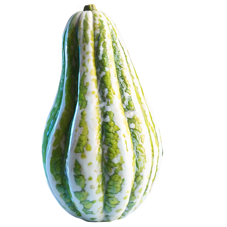 Giant Gourd Png 89 PNG Image