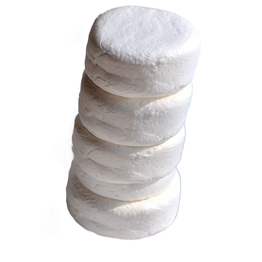 Giant Marshmallow Png Upa11 PNG Image