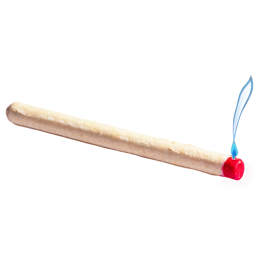 Giant Matchstick Png 69 PNG Image